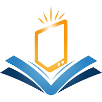 WiseCoach