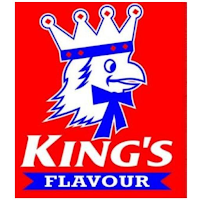 Kings Delivery