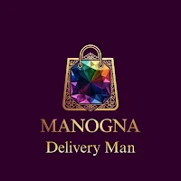 Manogna Deliveryman