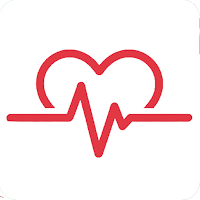 Daily Blood Pressure Logger