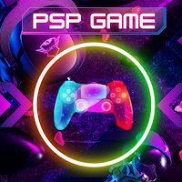 EMULATOR GAME PSP DATABASE