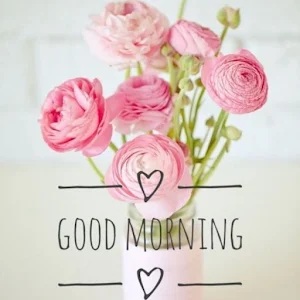 Good Morning Love Wishes Screenshot 1