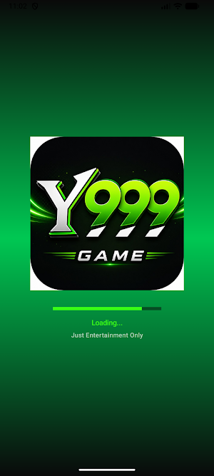 y999 game Screenshot 2