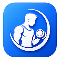 TrainerPro