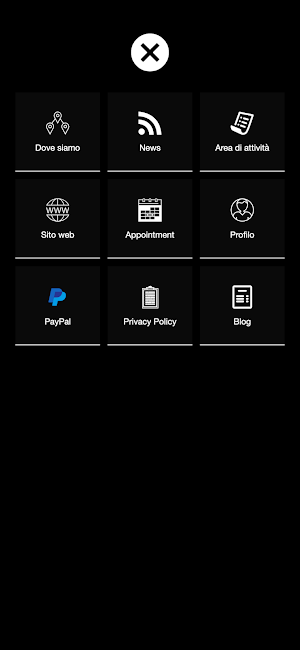 ML Legal Screenshot 1