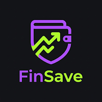 FinSave