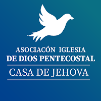 Radio Casa De Jehova Crist.