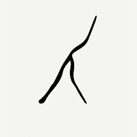 ENNE PILATES