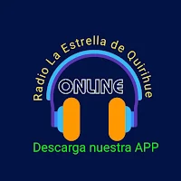 Radio Estrella de Quirihue