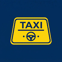 Rideconnect Taxi And Delivery