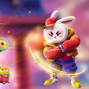 Puzzle Rabbit Jogos Screenshot 1