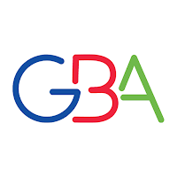 GS Babylone Academy