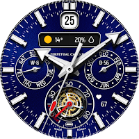 JW119 jwstudio