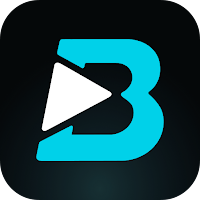 BingeBeyond: Global OTT VPN