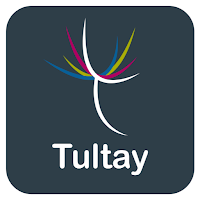 Padel Tultay