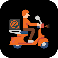 ResOS Delivery