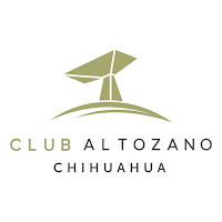 Altozano Chihuahua