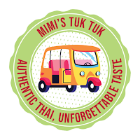 Mimi's Tuk Tuk