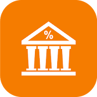 Banking Investment Approval