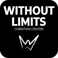 Without Limits Church