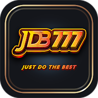 JDB777