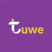 Tuwe
