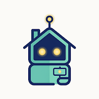 MaklerBot: Czech Real Estate