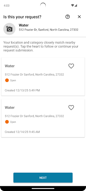 TriRiver Water Screenshot 3