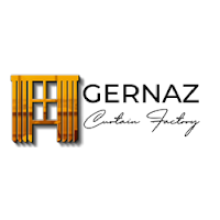 Gernaz Pro