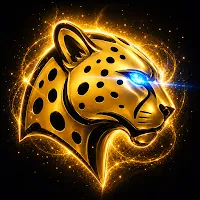 Kun Aguero Casino Argentina