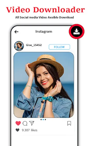 SnapMate Tube Video Downloader Screenshot 3