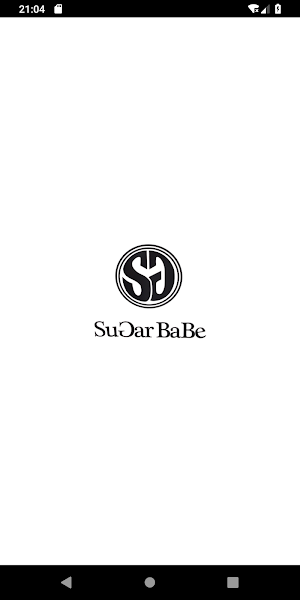 SUGAR BABE Screenshot 0