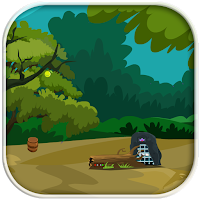 Escape game : Escape Games Zon
