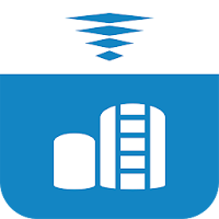 SMARTank