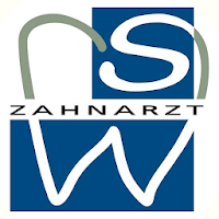 Zahnarztpraxis Dr. Wolpers