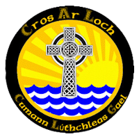 Crosserlough GAA