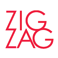 ZigZag