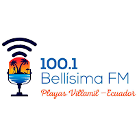 Radio Bellisima