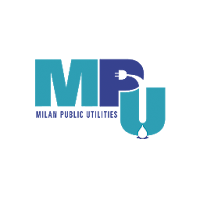 Milan Public Utilities