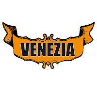 Venezia Spenge