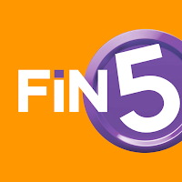 Fin5 - Деньги на карту