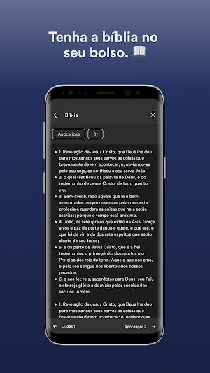 MEVAM IBIRAPUERA SÃO PAULO Screenshot 2