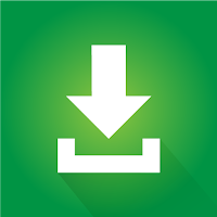 Torrent Downloader – Torrent C