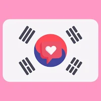 Nest: Korea Social,Friend