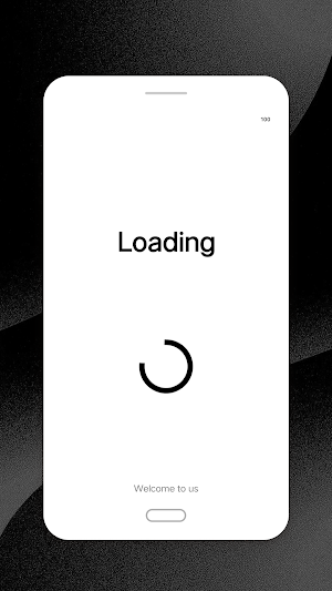 Naki Loan& Simple Calc Screenshot 0