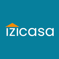 IziCasa