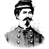 Battles of the American Civil War
