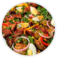 Receitas Mineiras