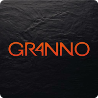 Granno Pizzeria