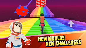 Motor Master Challenge Screenshot 3